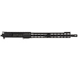 Image of Aero Precision M4E1 16in 5.56 ATLAS S-ONE M-LOK Complete Upper Receiver with Flash Hider