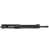 Image of Aero Precision M4E1 16in Threaded 5.56x45mm Complete Upper Receiver with Flash Hider