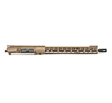 Image of Aero Precision M4E1 16in Threaded 5.56x45mm Complete Upper Receiver with Flash Hider