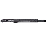 Image of Aero Precision M4E1-T 16in 5.56x45mm NATO RM12.7 Complete Upper Receiver