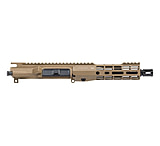 Image of Aero Precision M4E1 7.5in 5.56 Complete Upper with Flash Hider