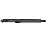 Image of Aero Precision M4E1-T 13.9in 5.56x45mm NATO RM12.7 Complete Upper Receiver