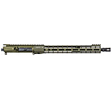 Image of Aero Precision M4E1-T 16in 5.56x45mm NATO SM15 Complete Upper Receiver