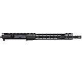 Image of Aero Precision, M4E1-E S-One, AR-15, 5.56x45mm NATO, 13.9in, Atlas M-LOK Upper Receiver