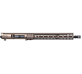 Image of Aero Precision M5 16in .308 Winchester RM15 Complete Upper Receiver