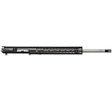 Image of Aero Precision M5E1 22in 6.5mm Creedmoor Complete Upper Receiver with Flash Hider
