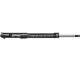 Image of Aero Precision M5 22in 6.5mm Creedmoor Complete Upper Receiver with Flash Hider w/ ATLAS S-ONE Handguard