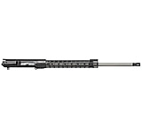 Image of Aero Precision M5 24in 6.5 CM w/ ATLAS S-ONE Handguard Complete Upper with Flash Hider