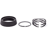 Image of Aero Precision Delta ring assembly kit