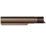 Image of Aero Precision Enhanced Carbine Buffer Tube