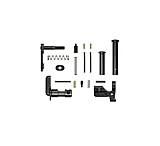 Image of Aero Precision M5 .308 Enhanced Lower Parts Kit w/No FCG or Pistol Grip