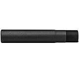Image of Aero Precision Enhanced Pistol Buffer Tube