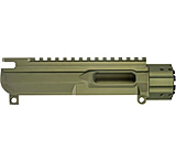Image of Aero Precision EPC-9 Enhanced Upper Receiver w/ LRBHO