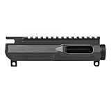 Image of Aero Precision EPC-9 Threaded Assembled Upper Receiver w/ LRBHO