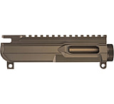 Image of Aero Precision EPC-9 Threaded Assembled Upper Receiver w/ LRBHO