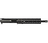 Image of Aero Precision EPC-9 11in 9mm Enhanced Complete Upper Receiver with Flash Hider