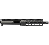 Image of Aero Precision EPC-9 8.3in 9mm Enhanced Complete Upper Receiver with Flash Hider