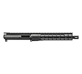 Image of Aero Precision EPC-9 11in 9mm Threaded Complete Upper Receiver with Flash Hider