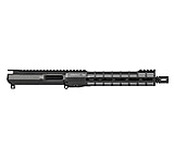 Image of Aero Precision EPC-9 11in 9mm Threaded Complete Upper Receiver with Flash Hider
