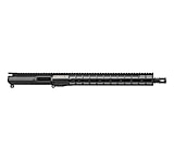 Image of Aero Precision EPC-9 16in 9mm Threaded Complete Upper Receiver with Flash Hider