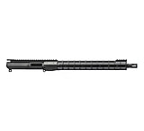 Image of Aero Precision EPC-9 16in 9mm Threaded Complete Upper Receiver with Flash Hider