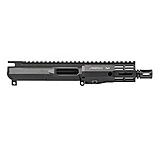 Image of Aero Precision EPC-9 5.5in 9mm Threaded Complete Upper Receiver with Flash Hider