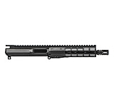 Image of Aero Precision EPC-9 8.3in 9mm Threaded Complete Upper Receiver with Flash Hider