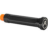Image of Aero Precision EPC Assembled Buffer