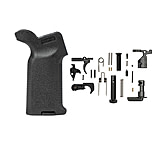 Image of Aero Precision EPC MOE-K2 Lower Parts Kit