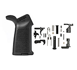 Image of Aero Precision EPC MOE Lower Parts Kit