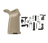 Image of Aero Precision EPC MOE Lower Parts Kit