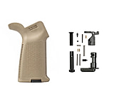 Image of Aero Precision EPC MOE Lower Parts Kit Minus FCG