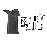 Image of Aero Precision EPC MOE SL Lower Parts Kit