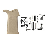 Image of Aero Precision EPC MOE SL Lower Parts Kit