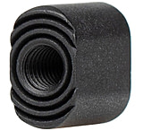 Image of Aero Precision Extended Magazine Catch Button