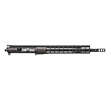 Image of Aero Precision M4E1 Threaded 14.5in 5.56 Complete Upper Receiver with Flash Hider