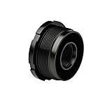 Image of Aero Precision LAHAR-30 1/2-28 Direct Thread Adapter