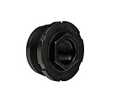 Image of Aero Precision LAHAR-30 5/8-24 Direct Thread Adapter