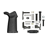 Image of Aero Precision AR-15 Magpul MOE Lower Parts Kit w/No FCG