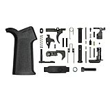 Image of Aero Precision AR-15 Lower Parts Kit w/Magpul MOE SL