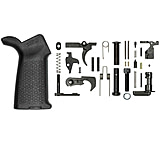 Image of Aero Precision M4E1 Lower Parts Kit w/Magpul MOE