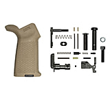 Image of Aero Precision M4E1 Magpul MOE Lower Parts Kit w/No FCG