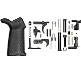 Image of Aero Precision M5 Lower Parts Kit w/Magpul MOE