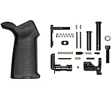 Image of Aero Precision M5 Magpul MOE Lower Parts Kit w/No FCG