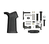 Image of Aero Precision M5 Magpul MOE SL Lower Parts Kit w/No FCG