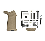 Image of Aero Precision M5 Magpul MOE SL Lower Parts Kit w/No FCG