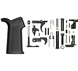 Image of Aero Precision M5 Lower Parts Kit w/Magpul MOE SL