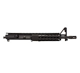 Image of Aero Precision M4E1 10.5in 5.56 Barrel w/ FSB Complete Upper Receiver with Flash Hider