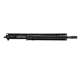 Image of Aero Precision M4E1 AR-15 14.5in 5.56 Mid Barrel Complete Upper Receiver with Flash Hider