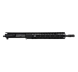 Image of Aero Precision M4E1 Complete Upper Receiver 5.56 Mid Barrel EM-12 HG